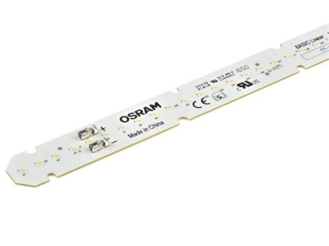 g2 limousine basic|Basic Linear G2 .